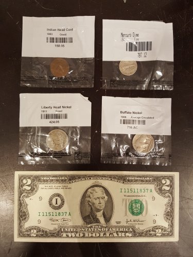 Holiday-Exchange---Secret-Santa-2018