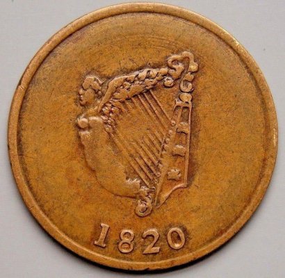 Another-One-For-The-Token-Guys-1820-Penny