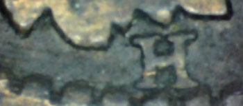 1898-Large-Cent-High-H