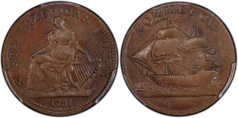 Post-Your-Canadian-Tokens