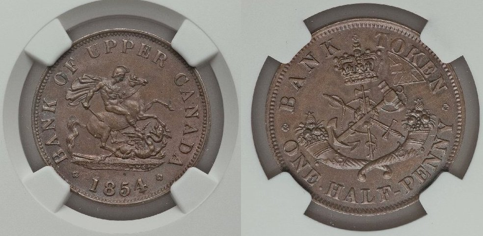 Post-Your-Highest-Grade-Classic-Pre-1900-Coin!