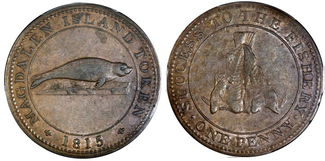 Post-Your-Lowball-Coins!