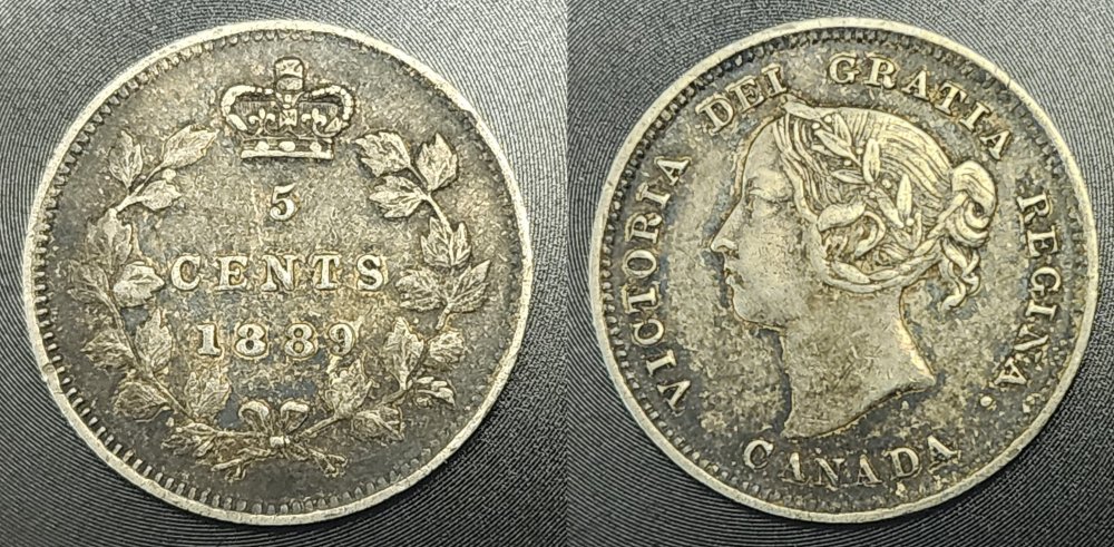 1889-5-Cent-For-Grade-Opinions-Please