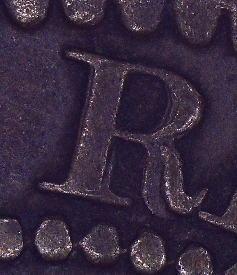 Anyone-Out-There-Collect-1858-Large-Cent-Die-Pairs?