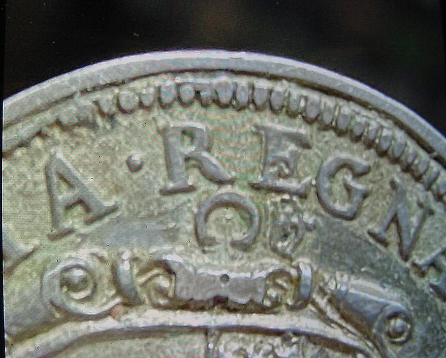 Charles-1-Silver-Coin-ID-Help-Please
