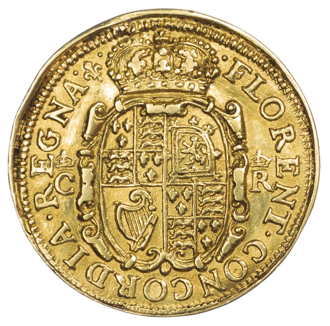 Charles-1-Silver-Coin-ID-Help-Please