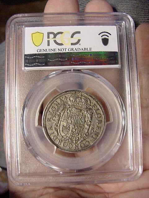 Charles-1-Silver-Coin-ID-Help-Please