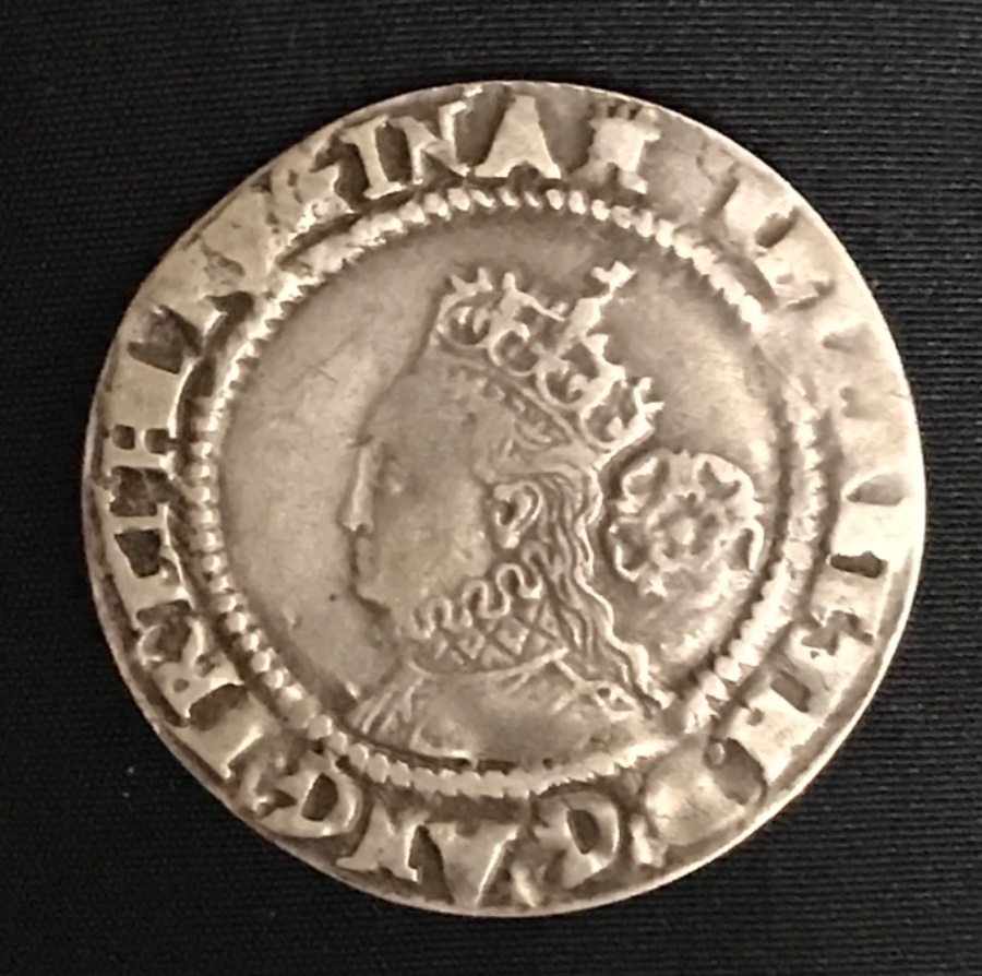 Help-Identifying-This-Coin-Please