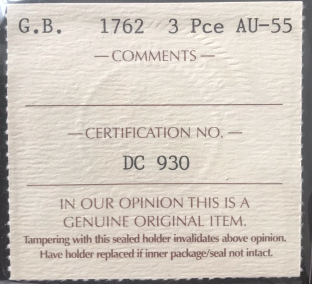 Any-Informations-About-Certificated-3-Pence