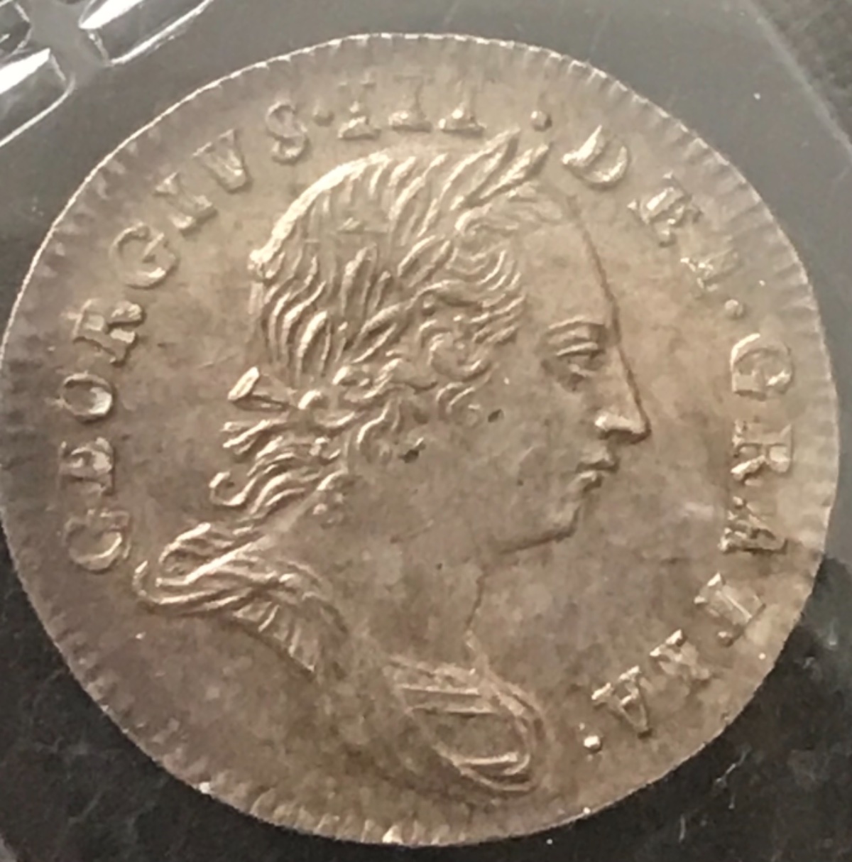 Any-Informations-About-Certificated-3-Pence