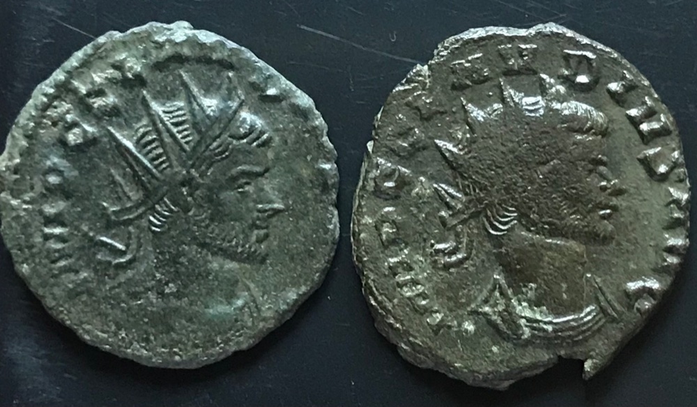 Any-Informations-Please-About-These-Two-Coins