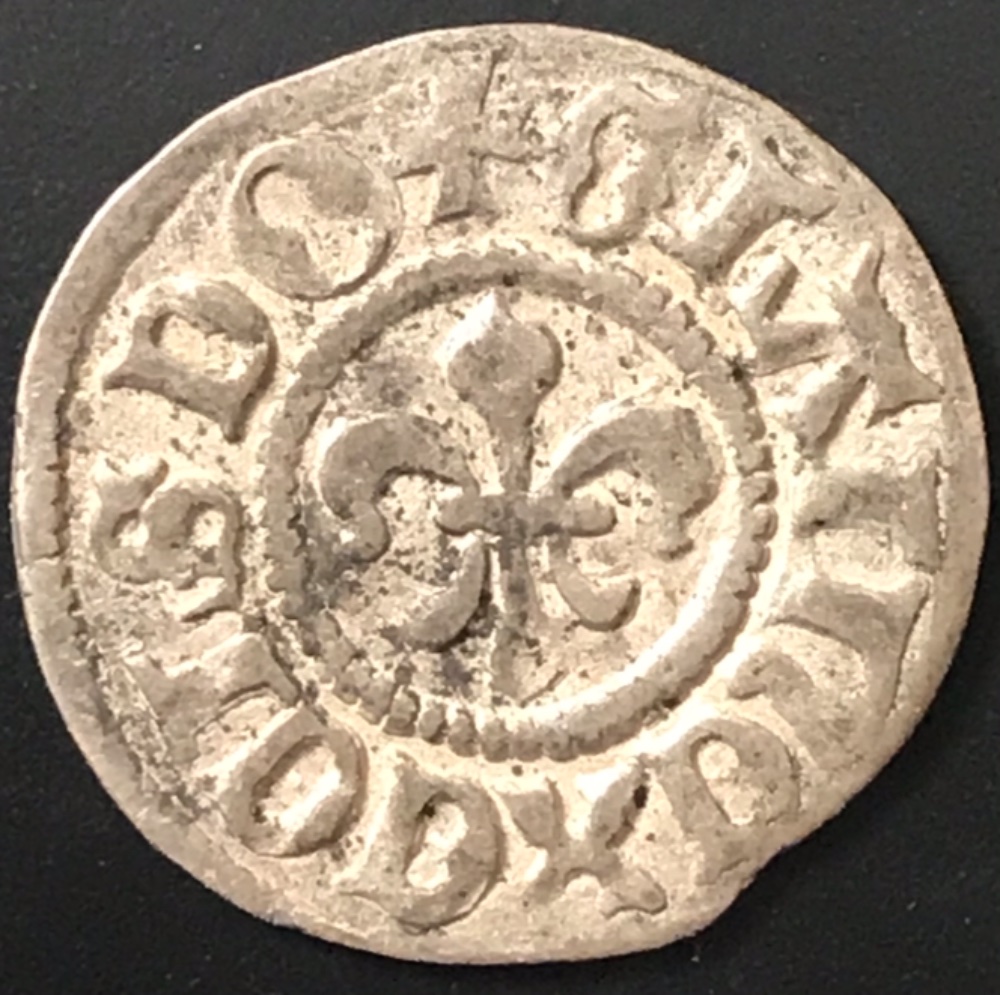 Is-This-British-Coin?