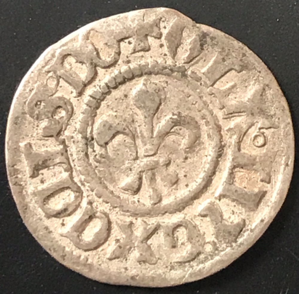Is-This-British-Coin?