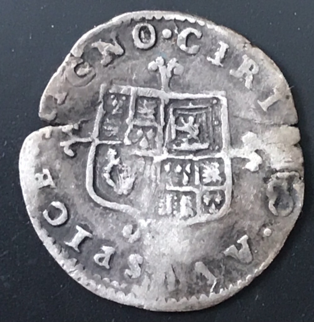 Informations-About-This-Coins-Please