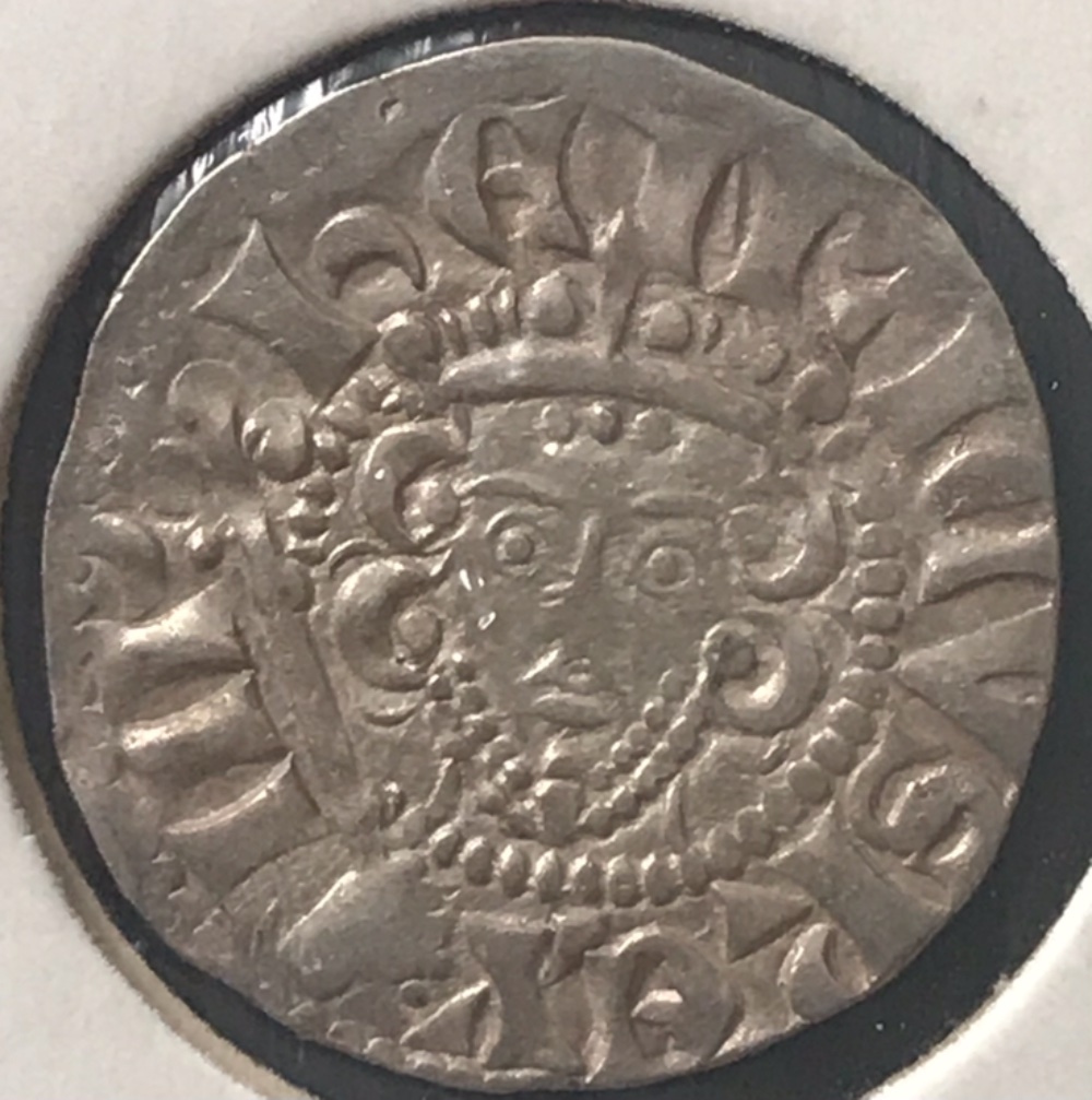 Informations-About-This-Coins-Please