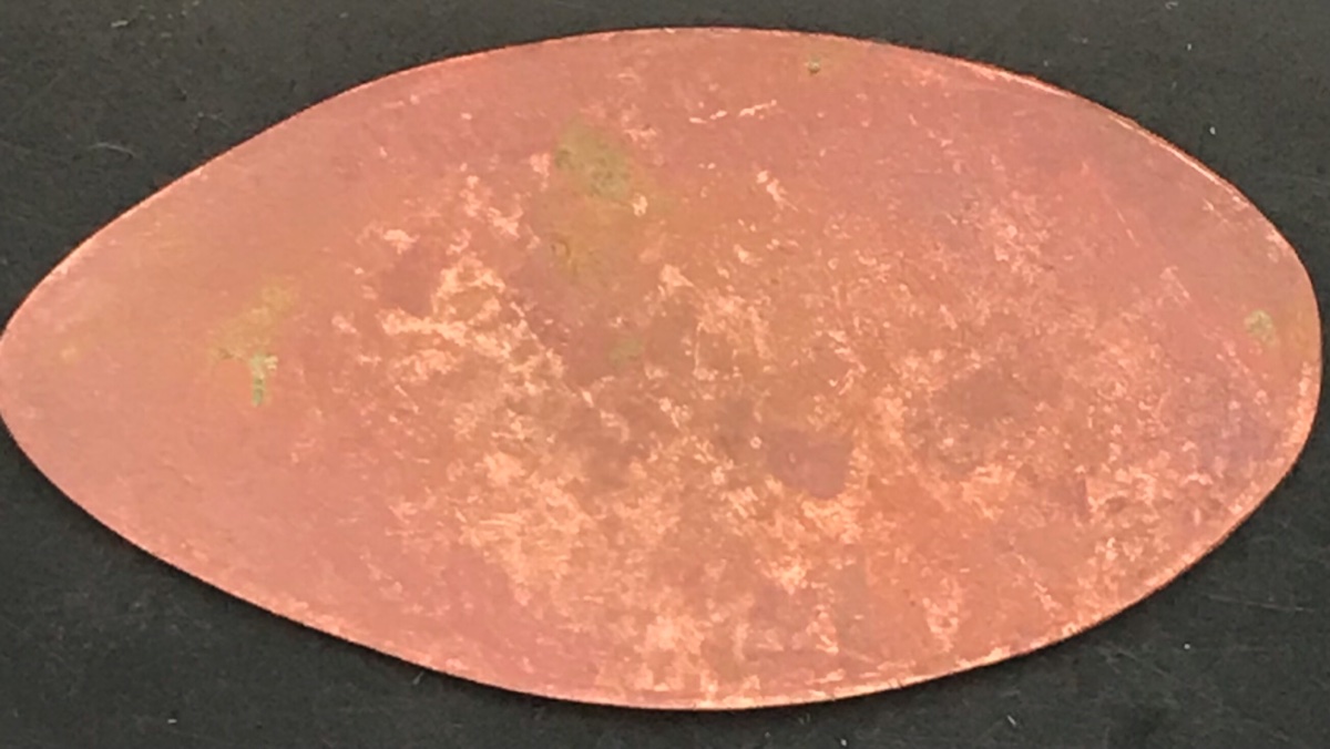 Amish-Country-Token-?