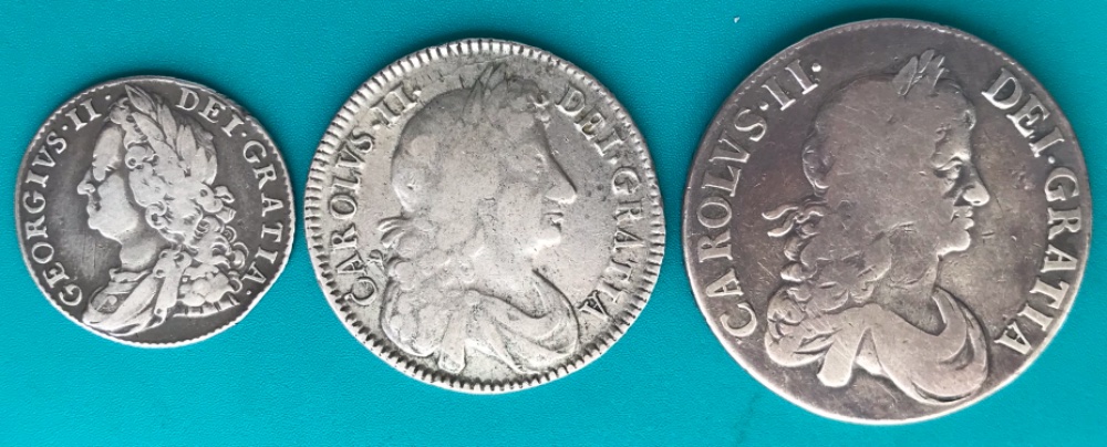 Fake-Or-Real-Coins?-Thanx