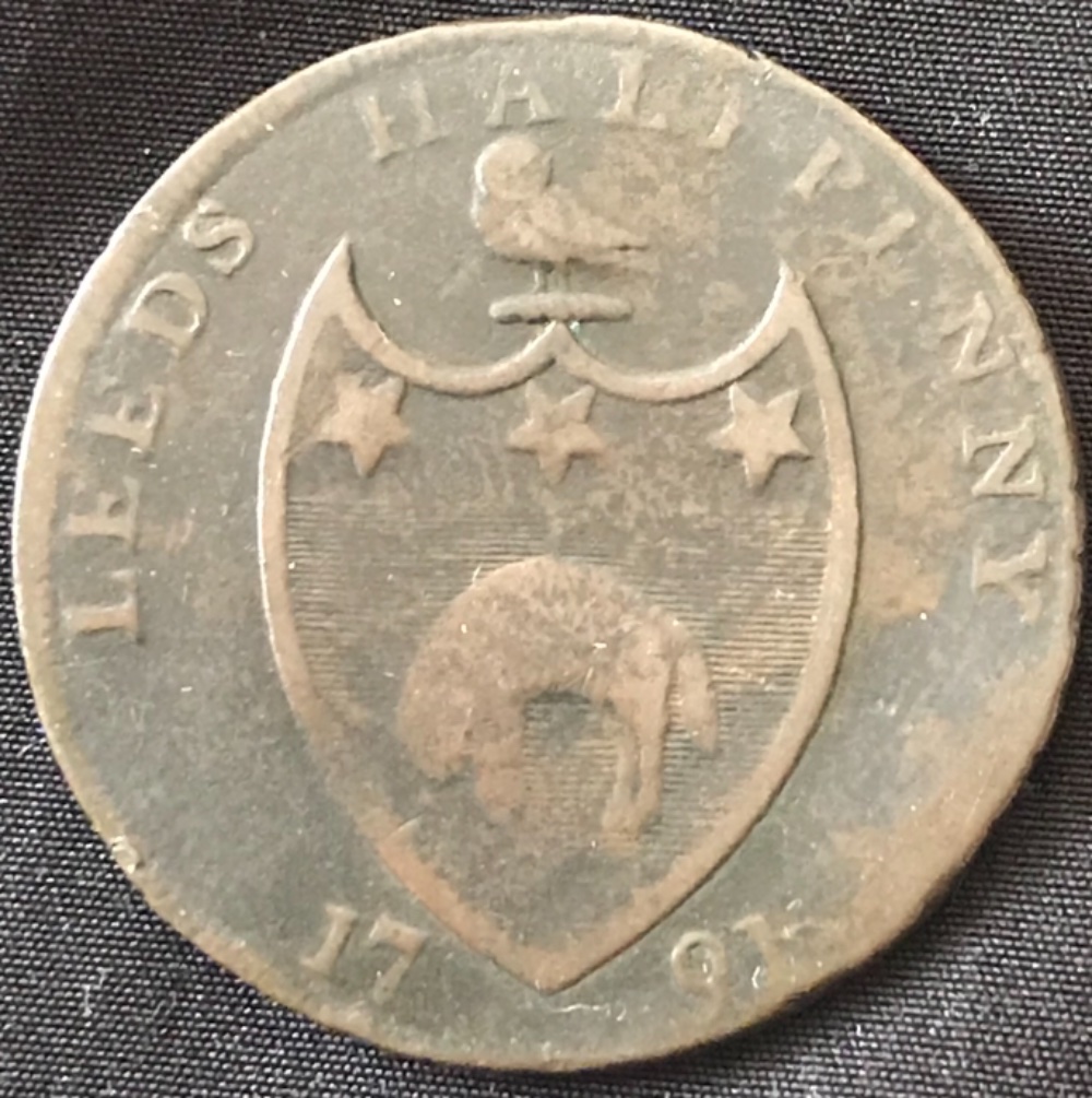 Any-Informations-About-These-Tokens-Please
