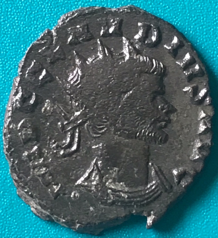 Your-Opinion-Please-With-This-Information-About-Mint-Roman-Coin
