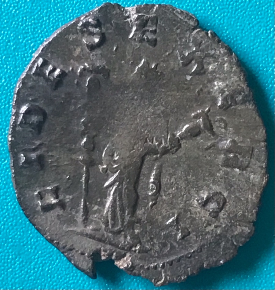 Your-Opinion-Please-With-This-Information-About-Mint-Roman-Coin