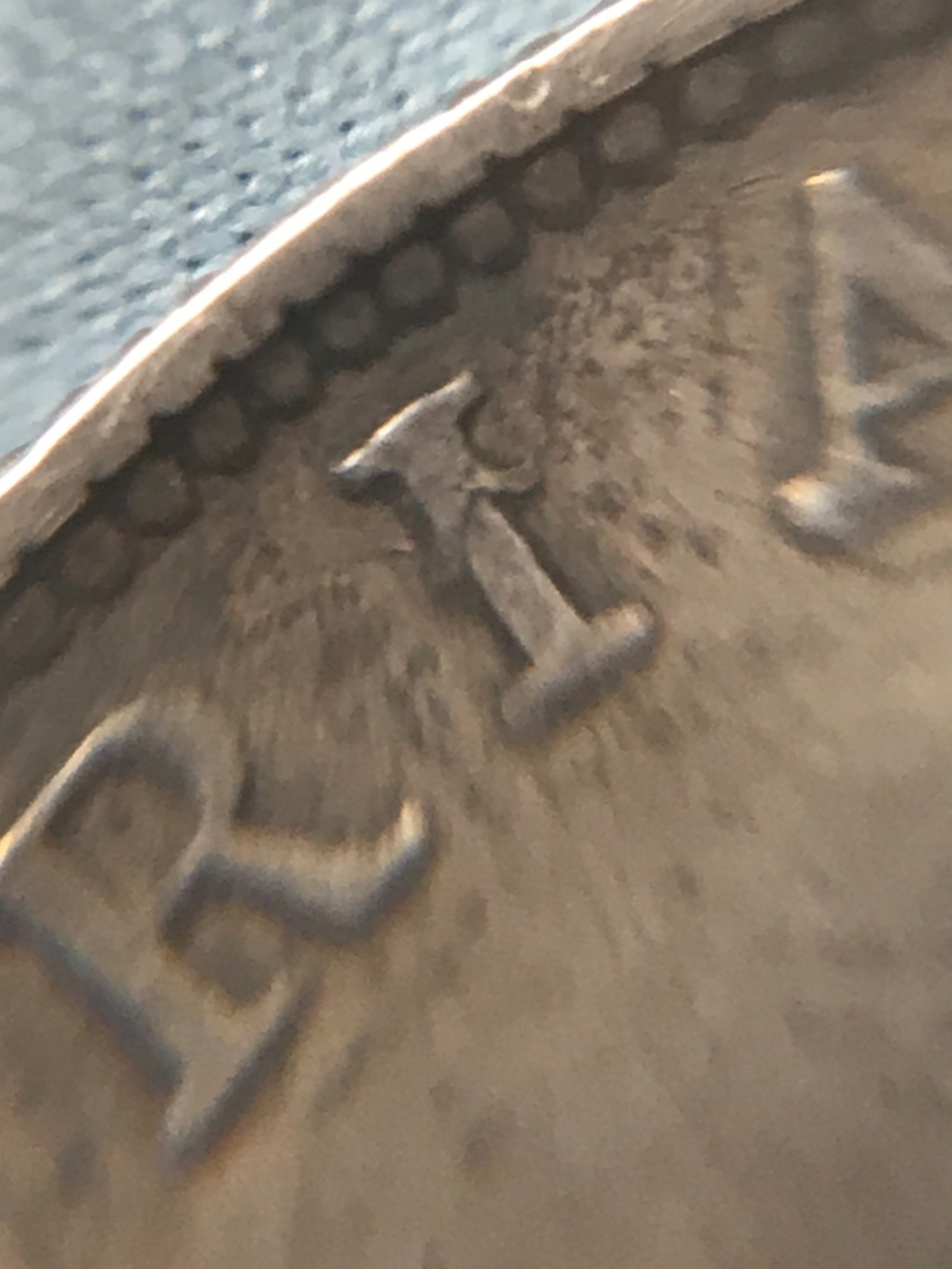 Is-This-An-Error-In-Double-Florin-1890