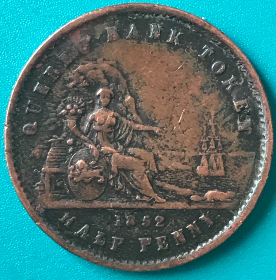 Any-Informations-About-This-Token