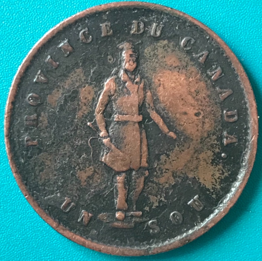 Any-Informations-About-This-Token