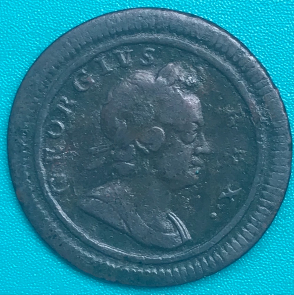 What-Date-Is-This-Coin-Please