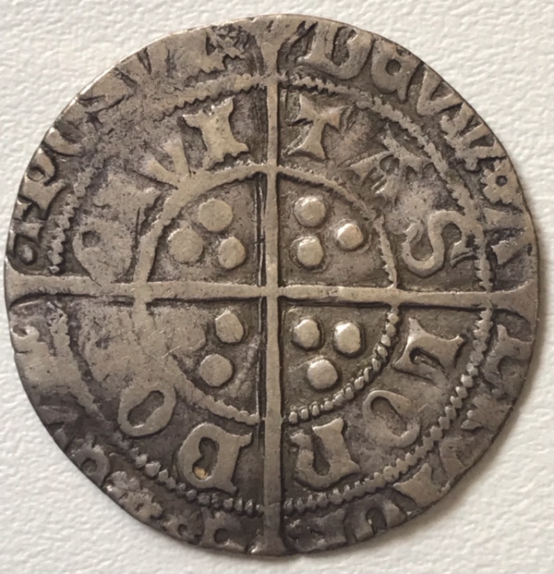 Please-Post-Pictures-Of-Your-Rare/Interesting-British-Coins-Here!