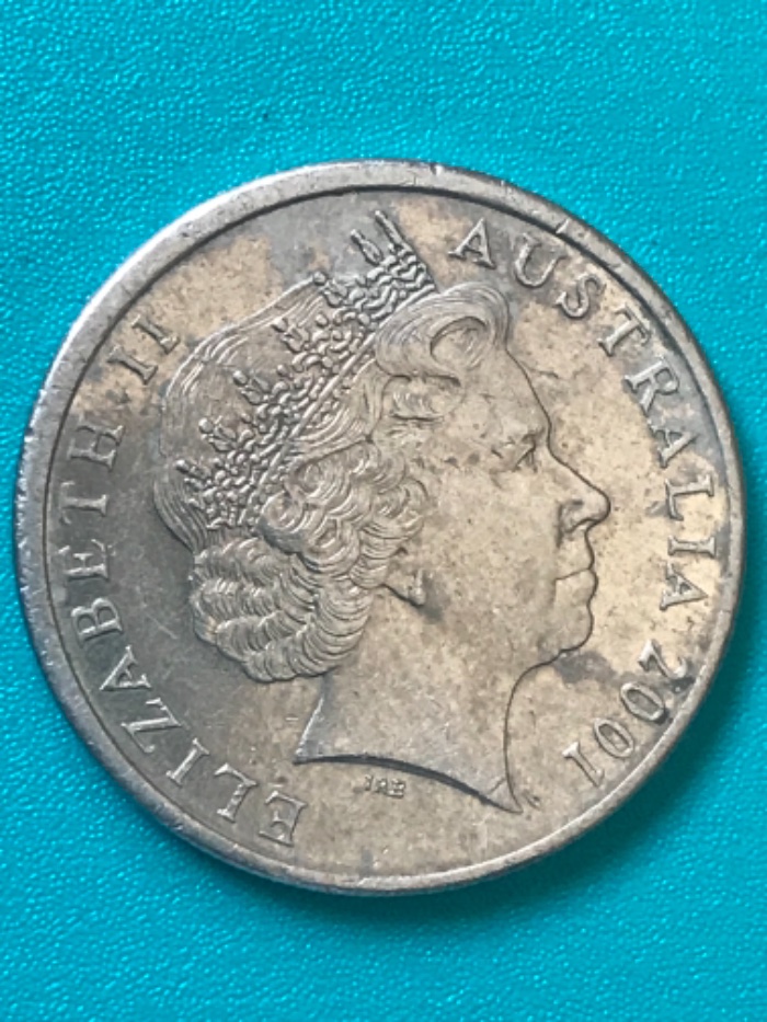 Is-This-Considered-As-An-Error?