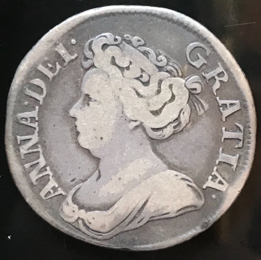 Informations-And-Value-Of-These-Two-Coins-Please