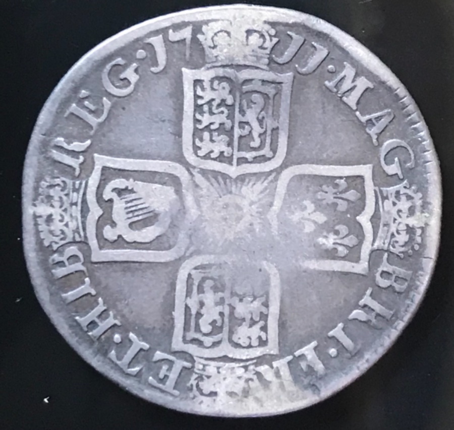 Informations-And-Value-Of-These-Two-Coins-Please