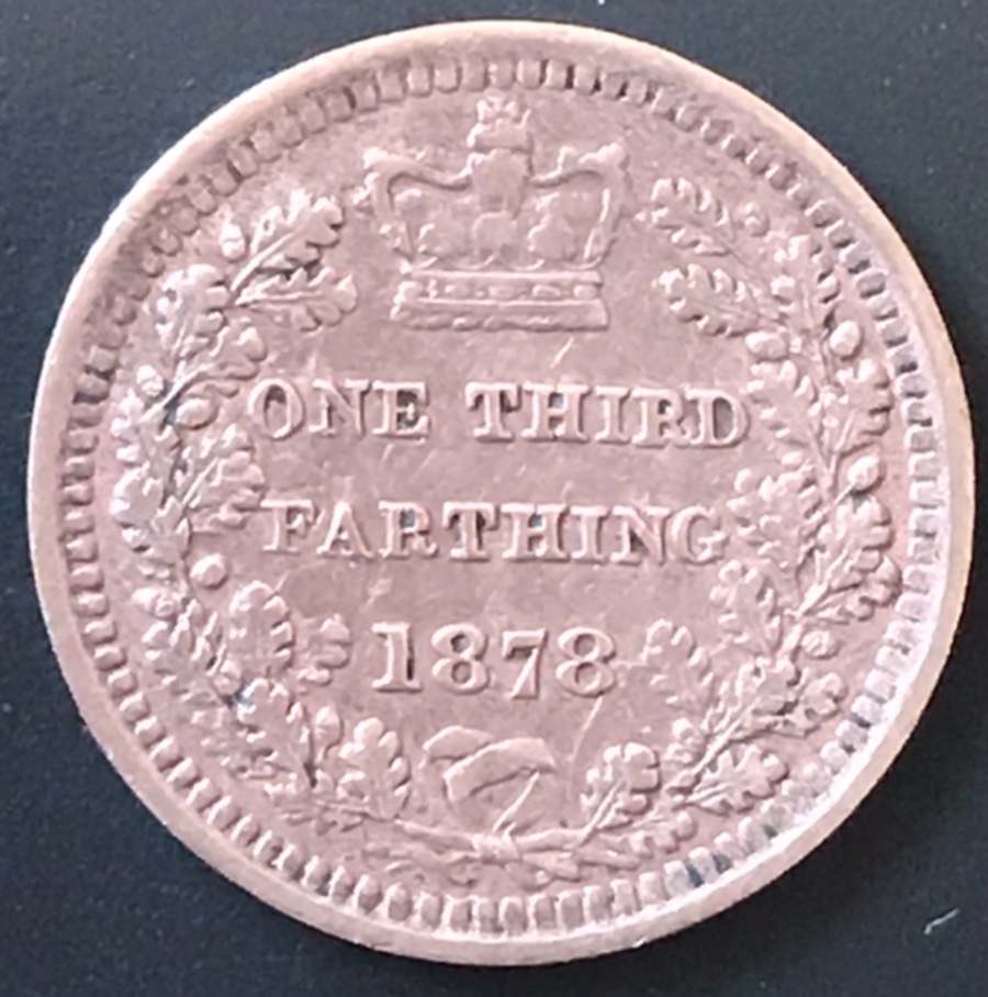 1/3-Farthing-Large-Or-Small-Date?
