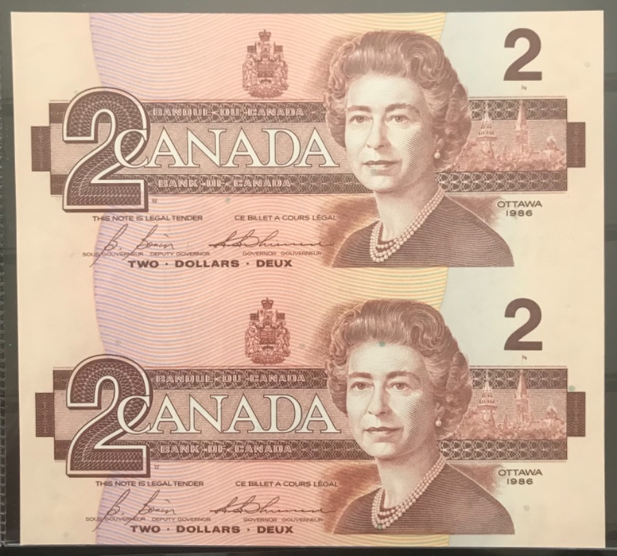 Any-Informations-Or-Value-Of-This-Uncut-2$