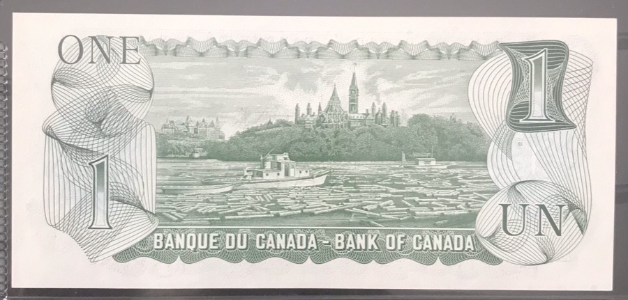 Informations-And-Value-Of-These-Two-Canadian-Notes-Please