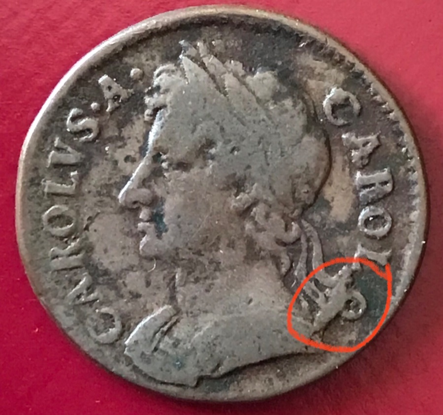 Is-This-An-Error-Or-Its-Normal?