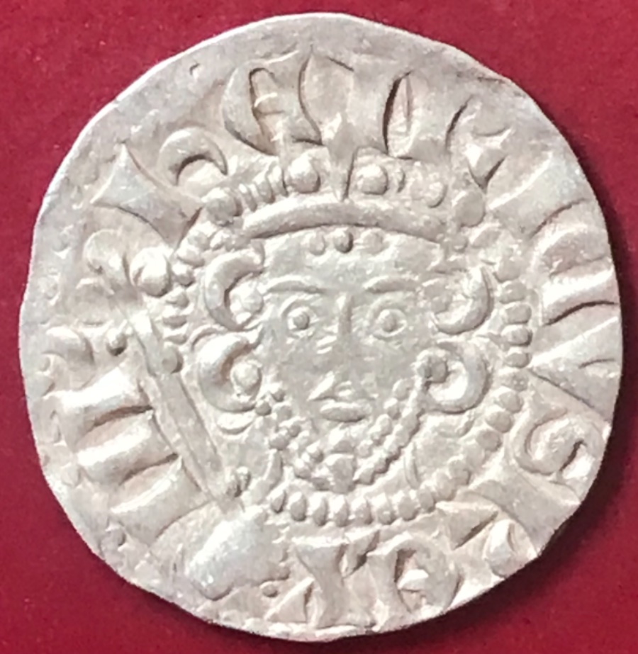Post-Your-United-Kingdom-Great-Britain-Coin-Acquisitions.