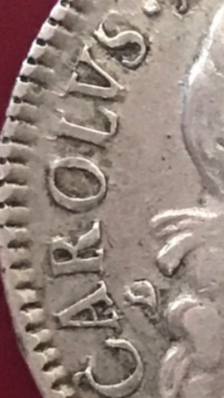 Is-This-An-Error-Or-A-Mark-In-1676-Coin?