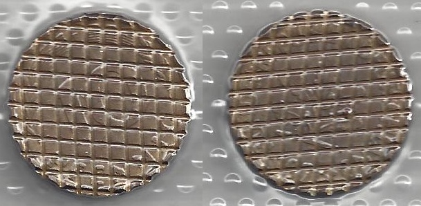 Waffle-Coins-/-Canceled-Coins