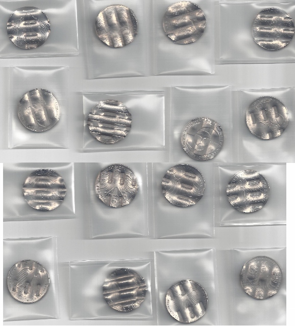 Waffle-Coins-/-Canceled-Coins