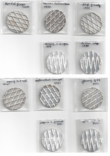 Waffle-Coins-/-Canceled-Coins