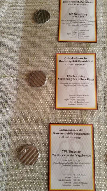 Waffle-Coins-/-Canceled-Coins