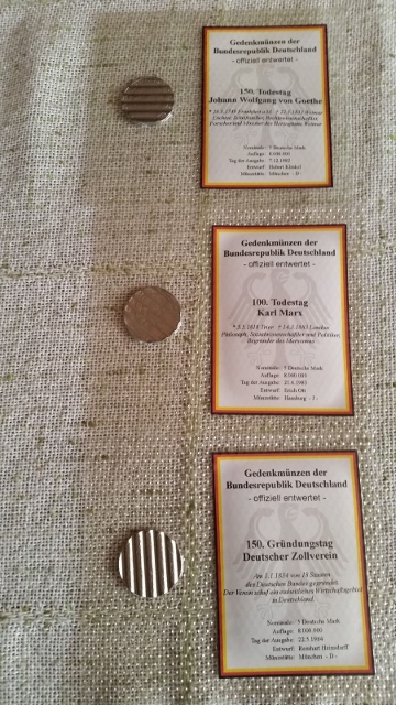 Waffle-Coins-/-Canceled-Coins