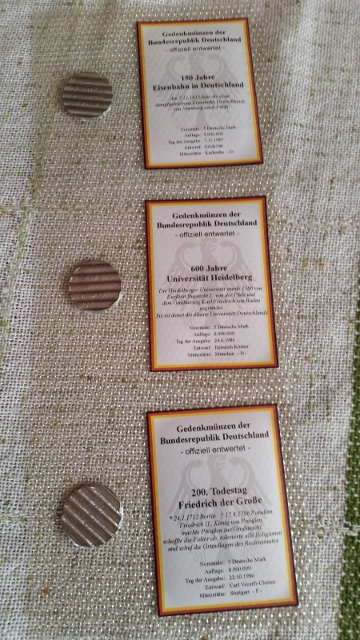 Waffle-Coins-/-Canceled-Coins