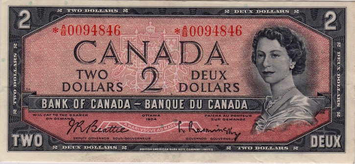 Canadian-Star-Notes?