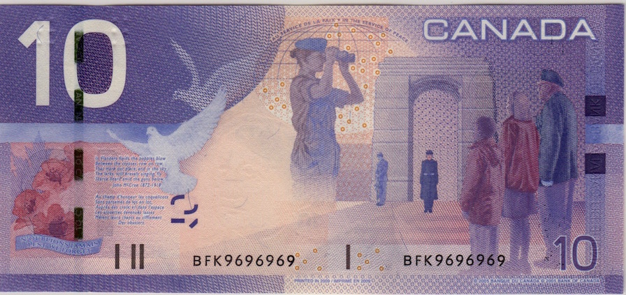 Rare-Notes-Bank-Or-Large-Runs-Finds