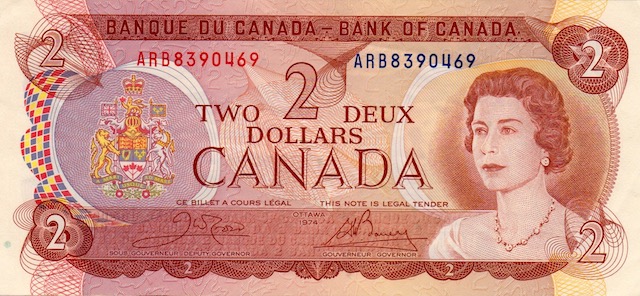 Latest-Banknotes-Acquisition.-List-Them-Here.