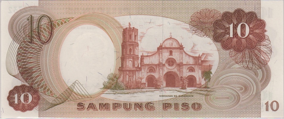 Latest-Banknotes-Acquisition.-List-Them-Here.