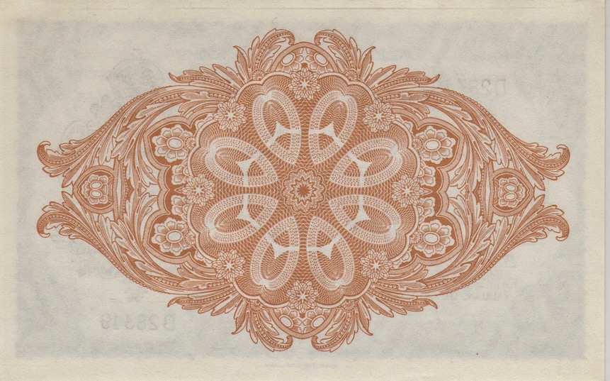 Latest-Banknotes-Acquisition.-List-Them-Here.