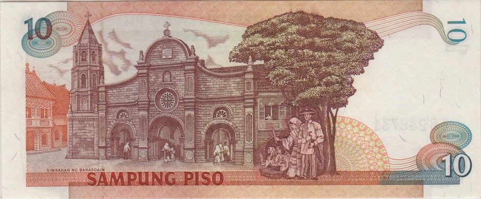 New-World-Replacement-Banknote-Acquisitions